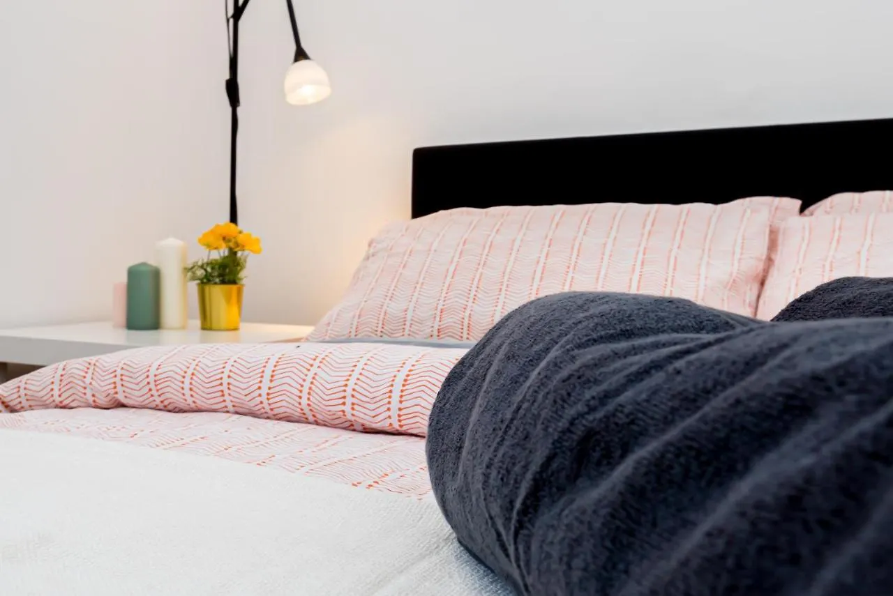 Shirley House: Self-Catering Haven Near Southampton Central