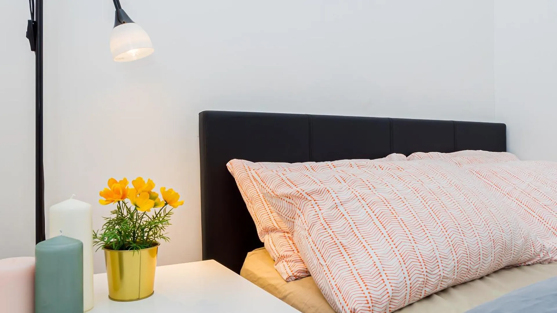 Shirley House: Self-Catering Haven Near Southampton Central 3*,  United Kingdom