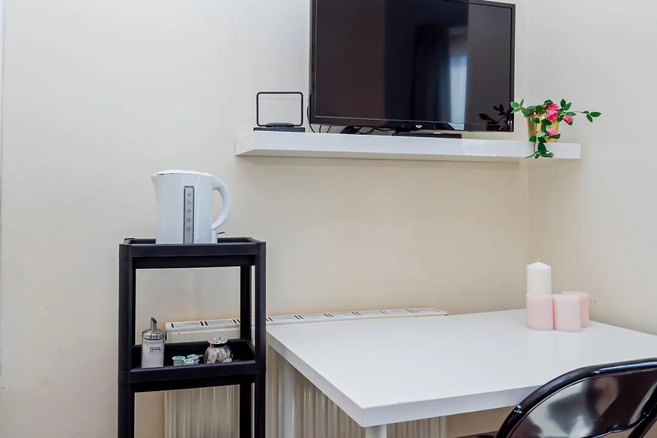 *** Guest house Shirley House: Self-Catering Haven Near Southampton Central United Kingdom