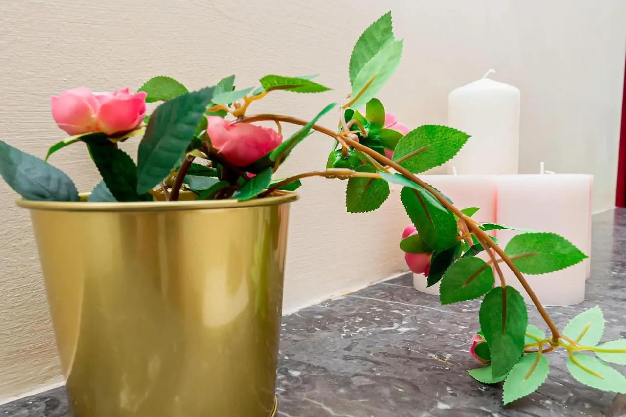 Shirley House: Self-Catering Haven Near Southampton Central United Kingdom